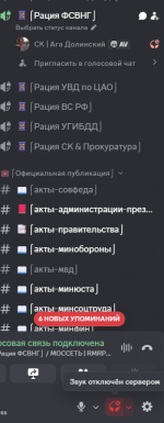 1783315639785 1783315639785