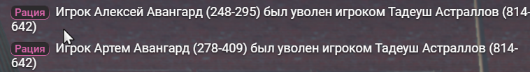 1783328941358