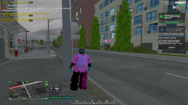 Grand Theft Auto V Screenshot 20260706   21064316