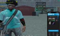 1783336597156