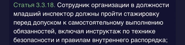 IMG_1393.jpeg
