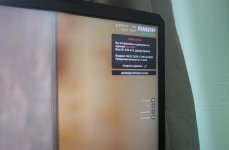 IMG_20260706_175731.jpg