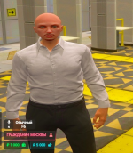  2026 07 06 202910382