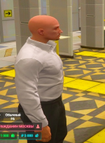  2026 07 06 202928656