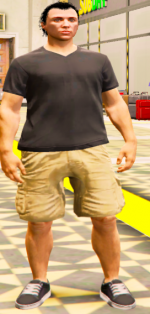 1783352509794