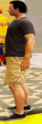 1783352599221