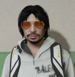 GTA5_A4s7bKjOws.png