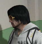 GTA5_sTypzMSsuu.png