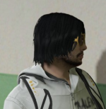 GTA5_cdHehQBHzw.png