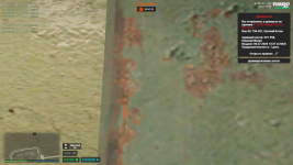 2026-07-06_16-53-36.png