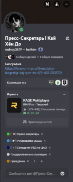 jgfyf.png