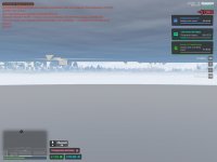Z-hpbeguSpJyhkuRtzht-wHfzwZ0vXg0JCLRW7mCaJeFlcxeLMwTDM4j0Zu84iTEhs-lfngs_HNSe_C0Oj31CPda (1).jpg
