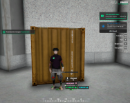 Grand Theft Auto V Screenshot 20260707   06143690