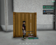 Grand Theft Auto V Screenshot 2026.07.07 - 06.14.45.34.png