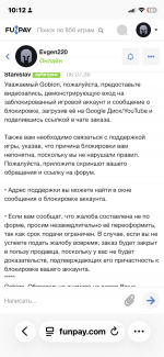 IMG_9160.png