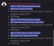 IMG_1410.jpeg