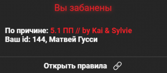 1783411274718 1783411274718