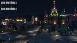 image_6uOQB.png