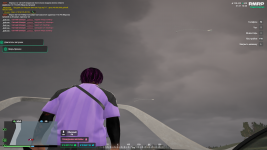 RАGЕ Мultiрlayer     07.07.2026 12_23_14.png