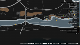 RАGЕ Мultiрlayer     07.07.2026 12_35_42.png