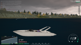 RАGЕ Мultiрlayer     07.07.2026 12_41_18.png