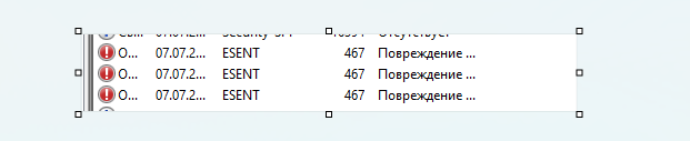 1783419477395 1783419477395