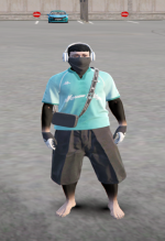 1783429872493