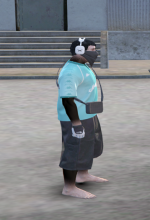 1783429884692