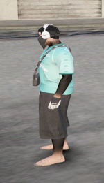 1783429897753