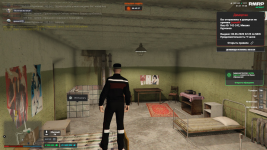 271590_18.png