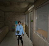 Grand Theft Auto V Screenshot 20260707 18211562 Grand Theft Auto V Screenshot 20260707 18211562