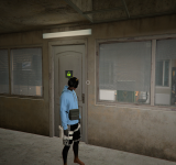 Grand Theft Auto V Screenshot 20260707 18211907 Grand Theft Auto V Screenshot 20260707 18211907