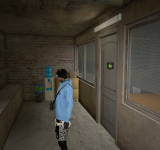 Grand Theft Auto V Screenshot 20260707 18212443 Grand Theft Auto V Screenshot 20260707 18212443