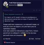 IMG_1419.jpeg