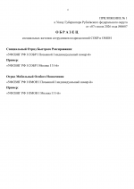   docx 4