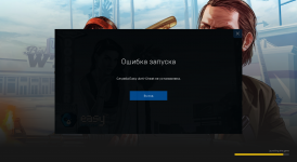 Screenshot 2026 07 07 233920