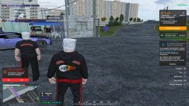 20260707200752 1
