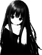 IMG_0508.gif