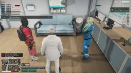 1783447728486
