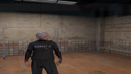 Grand Theft Auto V Screenshot 20260707   00341891