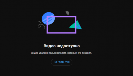 1783452479837 1783452479837