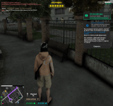 Grand Theft Auto V Screenshot 2026.07.07 - 22.49.54.95.png