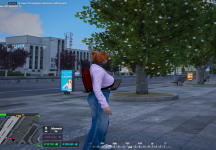 1783456575419.png
