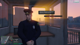 Grand Theft Auto V Screenshot 2026.06.29 - 00.22.46.24.png