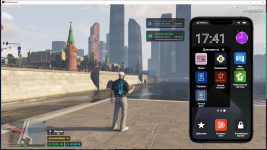 Grand Theft Auto V Screenshot 2026.07.08 - 00.18.03.56.png