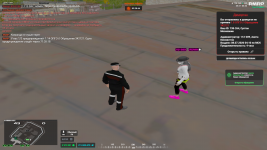 Grand Theft Auto V Screenshot 2026.07.08 - 06.42.01.22.png