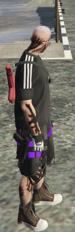 2026 07 08 12 00 11