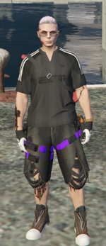 2026 07 08 11 59 50