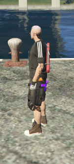 2026 07 08 12 05 47