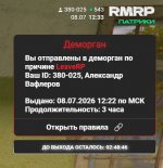 271590_7943123411342271590_7943123411342.jpg
